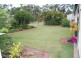 9 COOLMUNDA COURT, Branyan QLD 4670