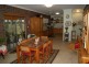 9 COOLMUNDA COURT, Branyan QLD 4670