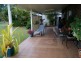 9 COOLMUNDA COURT, Branyan QLD 4670