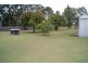 9 COOLMUNDA COURT, Branyan QLD 4670