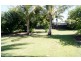 29 Sea Esplanade, Burnett Heads QLD 4670