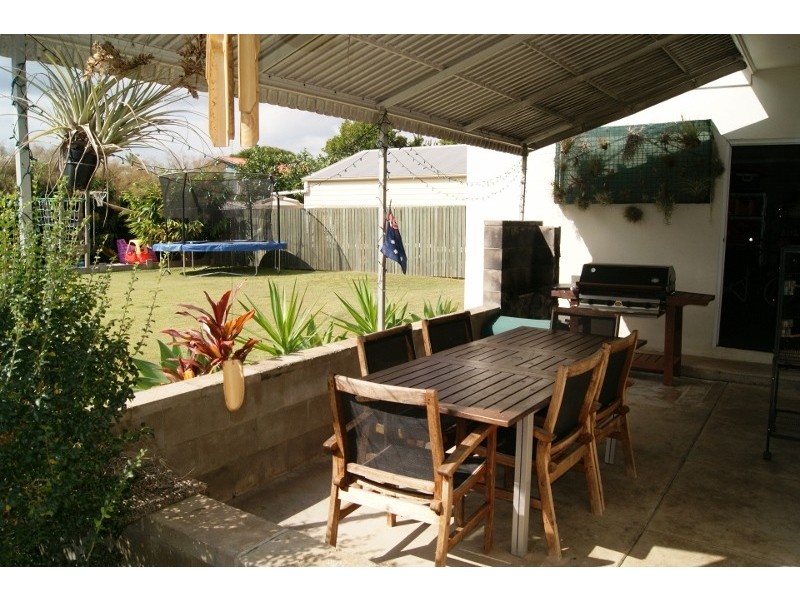 19 Tarakan Street, Svensson Heights QLD 4670