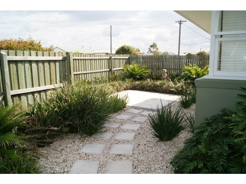 19 Tarakan Street, Svensson Heights QLD 4670