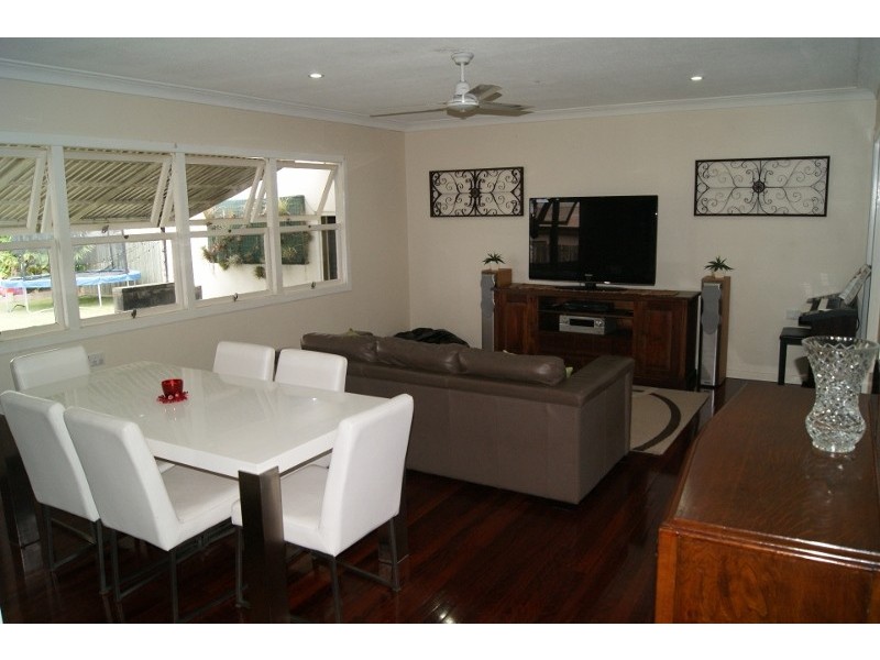 19 Tarakan Street, Svensson Heights QLD 4670