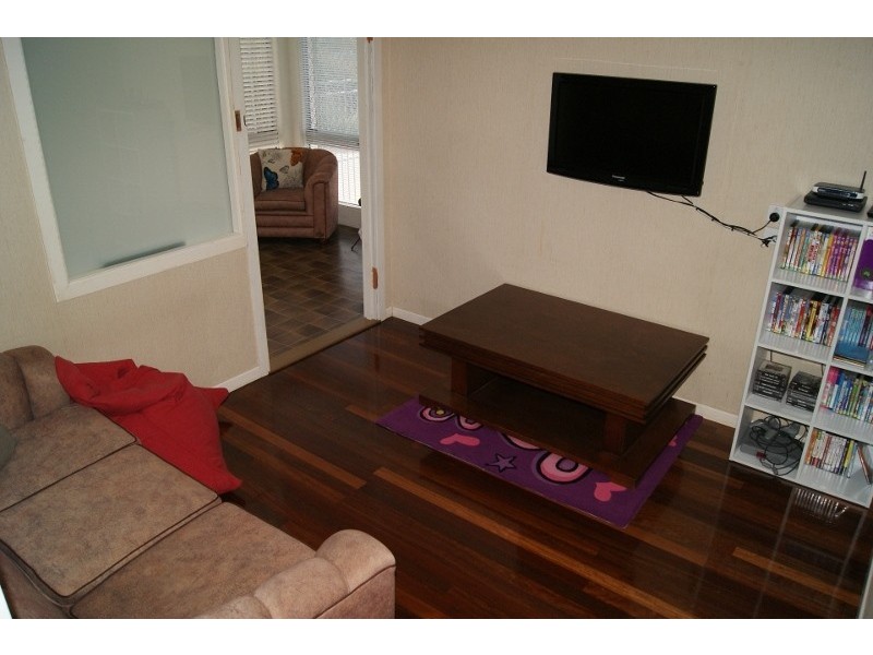 19 Tarakan Street, Svensson Heights QLD 4670