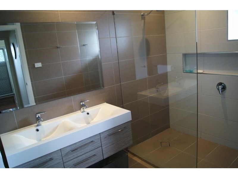 19 Tarakan Street, Svensson Heights QLD 4670