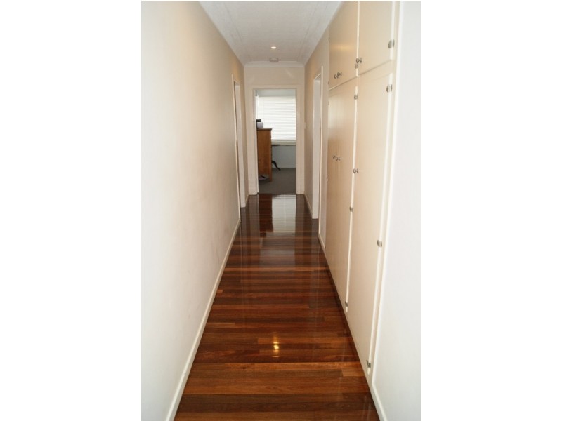 19 Tarakan Street, Svensson Heights QLD 4670