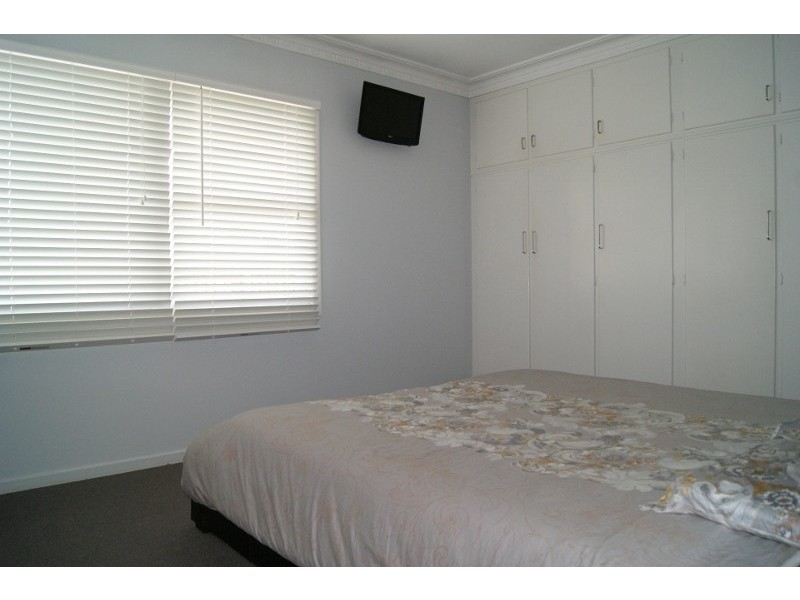 19 Tarakan Street, Svensson Heights QLD 4670