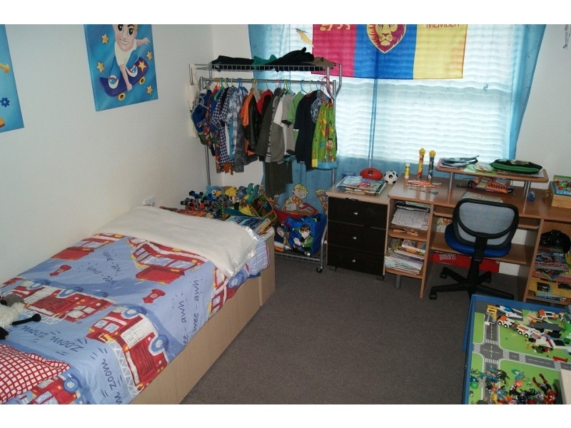 19 Tarakan Street, Svensson Heights QLD 4670