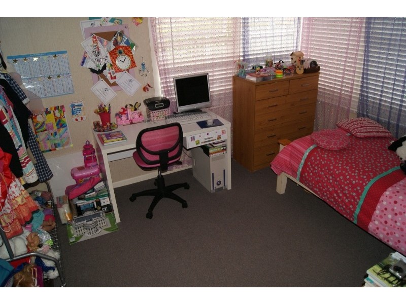 19 Tarakan Street, Svensson Heights QLD 4670