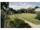 19 Tarakan Street, Svensson Heights QLD 4670
