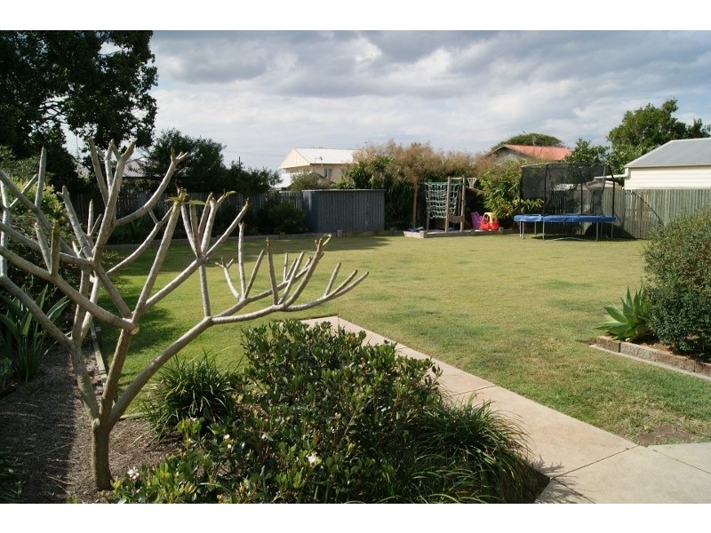 19 Tarakan Street, Svensson Heights QLD 4670