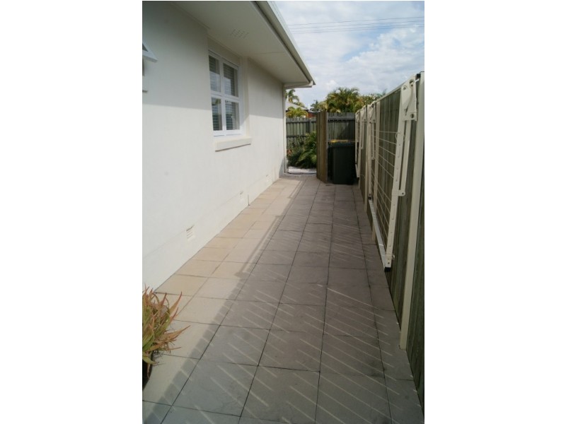 19 Tarakan Street, Svensson Heights QLD 4670