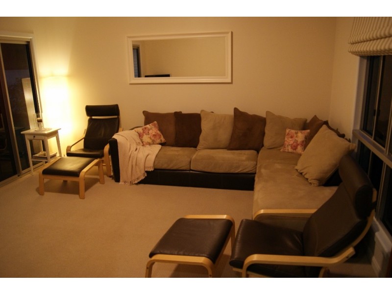 13 FRANKLIN STREET, Bundaberg South QLD 4670