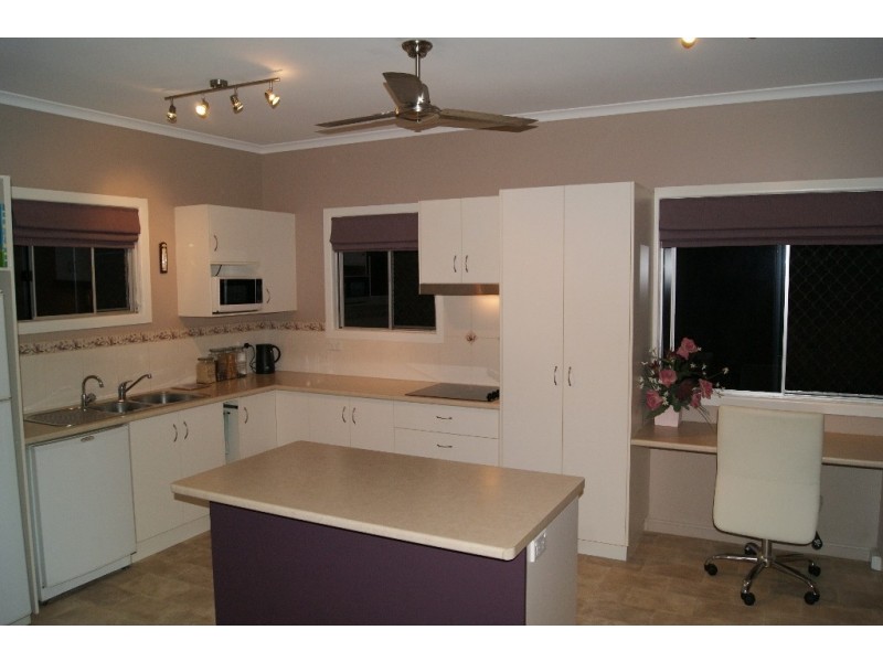 13 FRANKLIN STREET, Bundaberg South QLD 4670