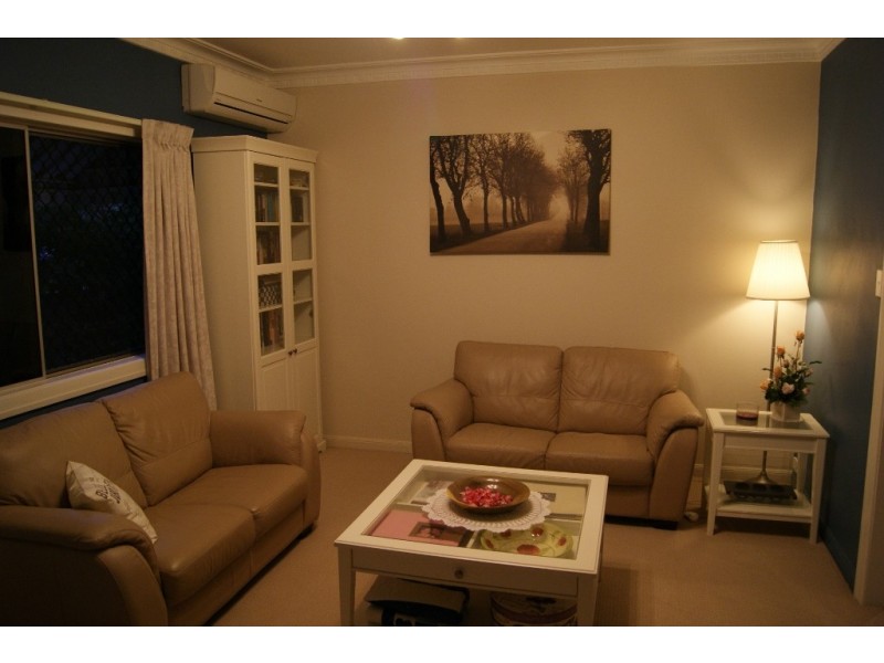 13 FRANKLIN STREET, Bundaberg South QLD 4670