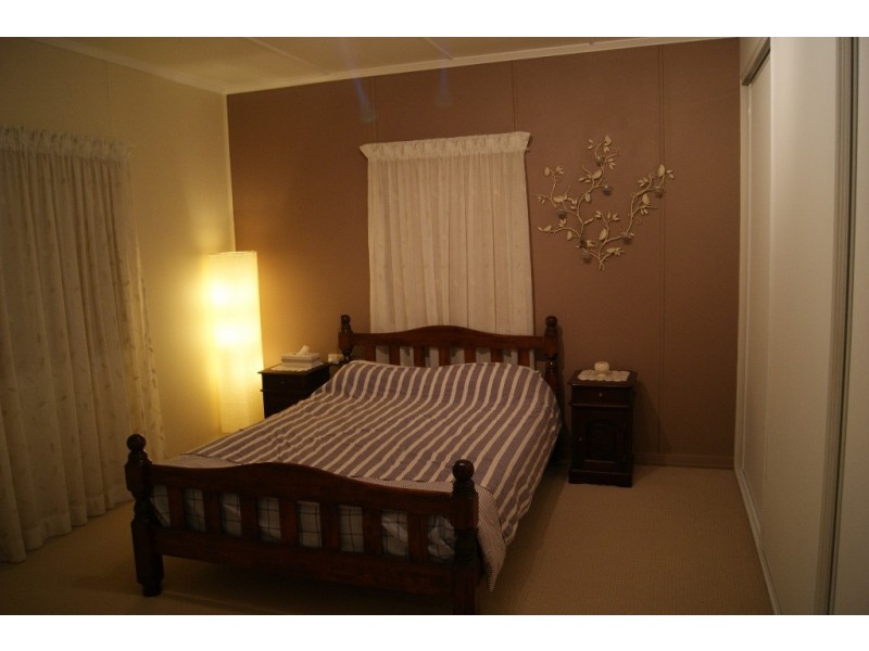 13 FRANKLIN STREET, Bundaberg South QLD 4670