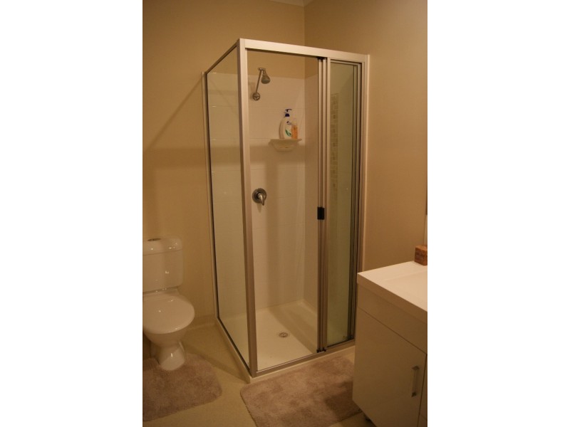 13 FRANKLIN STREET, Bundaberg South QLD 4670