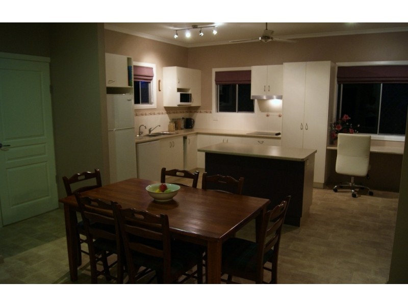 13 FRANKLIN STREET, Bundaberg South QLD 4670