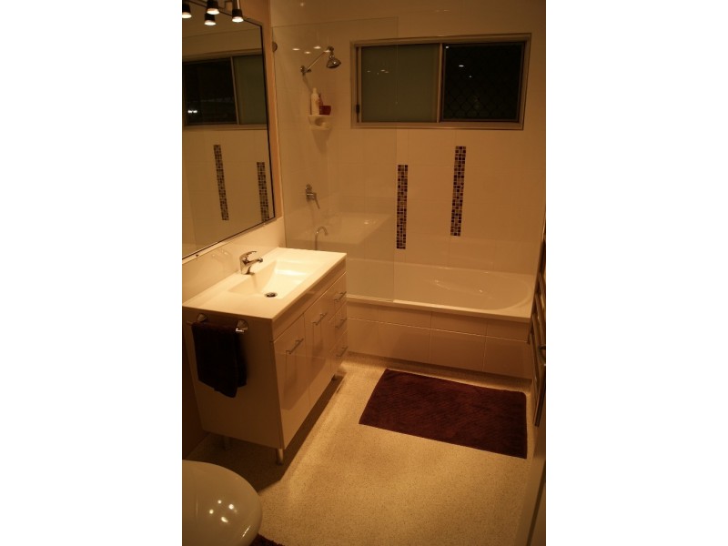 13 FRANKLIN STREET, Bundaberg South QLD 4670