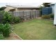 13 FRANKLIN STREET, Bundaberg South QLD 4670