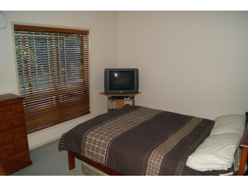 51 JOHN MOFFAT ROAD, Gooburrum QLD 4670