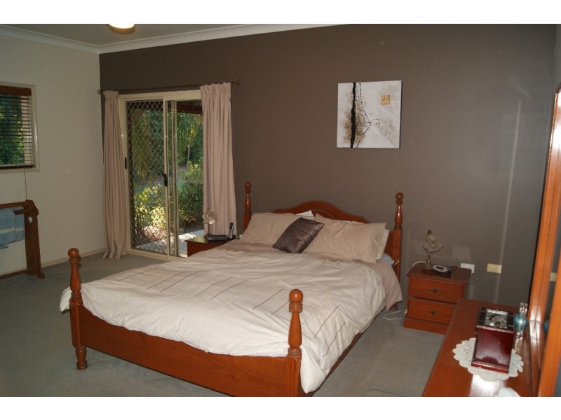 51 JOHN MOFFAT ROAD, Gooburrum QLD 4670