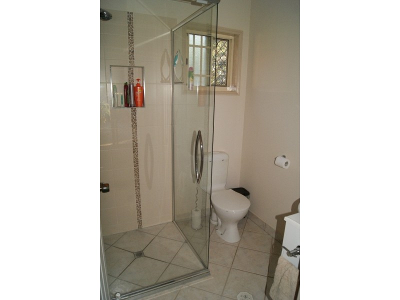 51 JOHN MOFFAT ROAD, Gooburrum QLD 4670