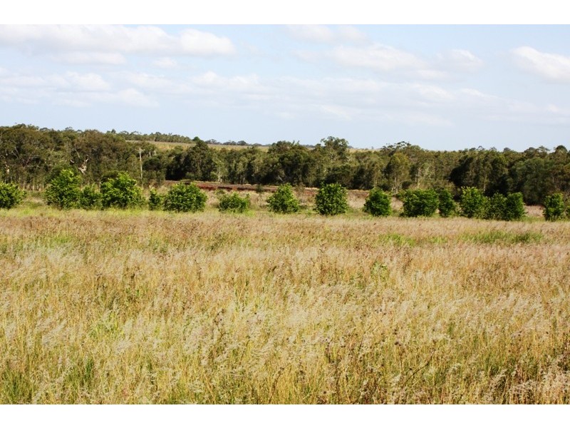 Sharon QLD 4670