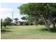 Sharon QLD 4670