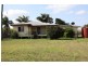 Sharon QLD 4670