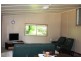 Sharon QLD 4670