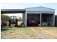 Sharon QLD 4670