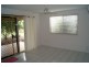 63 Bluewater Drive, Elliott Heads QLD 4670
