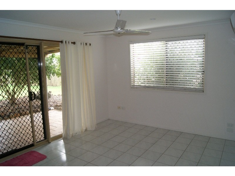 63 Bluewater Drive, Elliott Heads QLD 4670