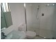 63 Bluewater Drive, Elliott Heads QLD 4670