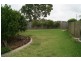 63 Bluewater Drive, Elliott Heads QLD 4670