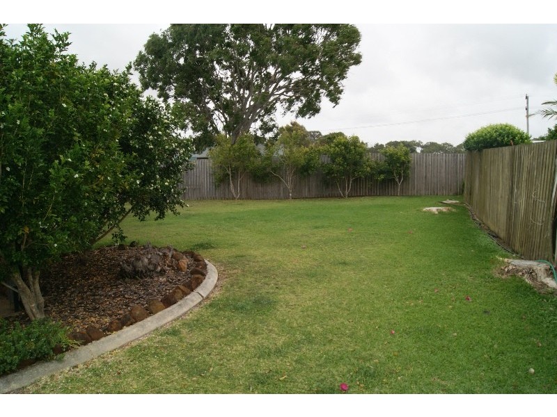 63 Bluewater Drive, Elliott Heads QLD 4670