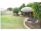 63 Bluewater Drive, Elliott Heads QLD 4670