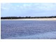 63 Bluewater Drive, Elliott Heads QLD 4670