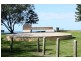 63 Bluewater Drive, Elliott Heads QLD 4670