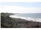 63 Bluewater Drive, Elliott Heads QLD 4670