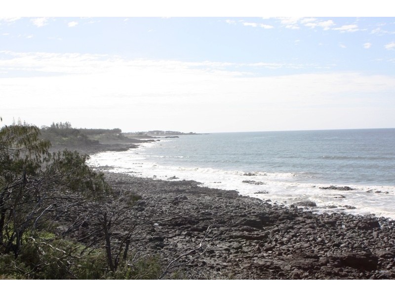63 Bluewater Drive, Elliott Heads QLD 4670
