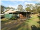99 Drummond Street, Apple Tree Creek QLD 4660