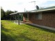 99 Drummond Street, Apple Tree Creek QLD 4660