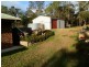 99 Drummond Street, Apple Tree Creek QLD 4660