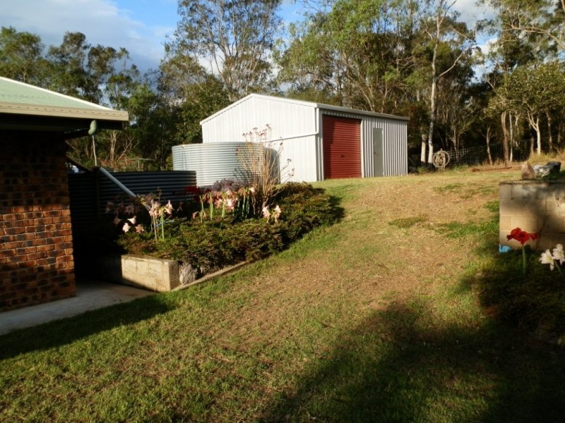 99 Drummond Street, Apple Tree Creek QLD 4660