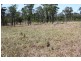 Rosedale QLD 4674