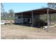Rosedale QLD 4674