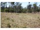 Rosedale QLD 4674